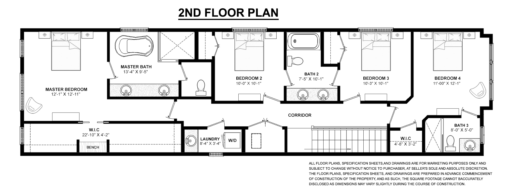 1916 N Hermitage Avenue