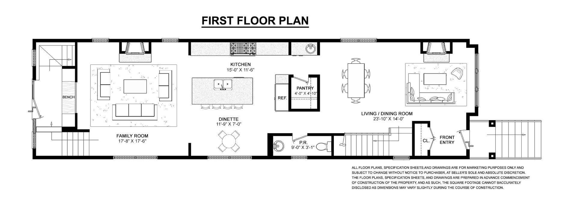 1916 N Hermitage Avenue