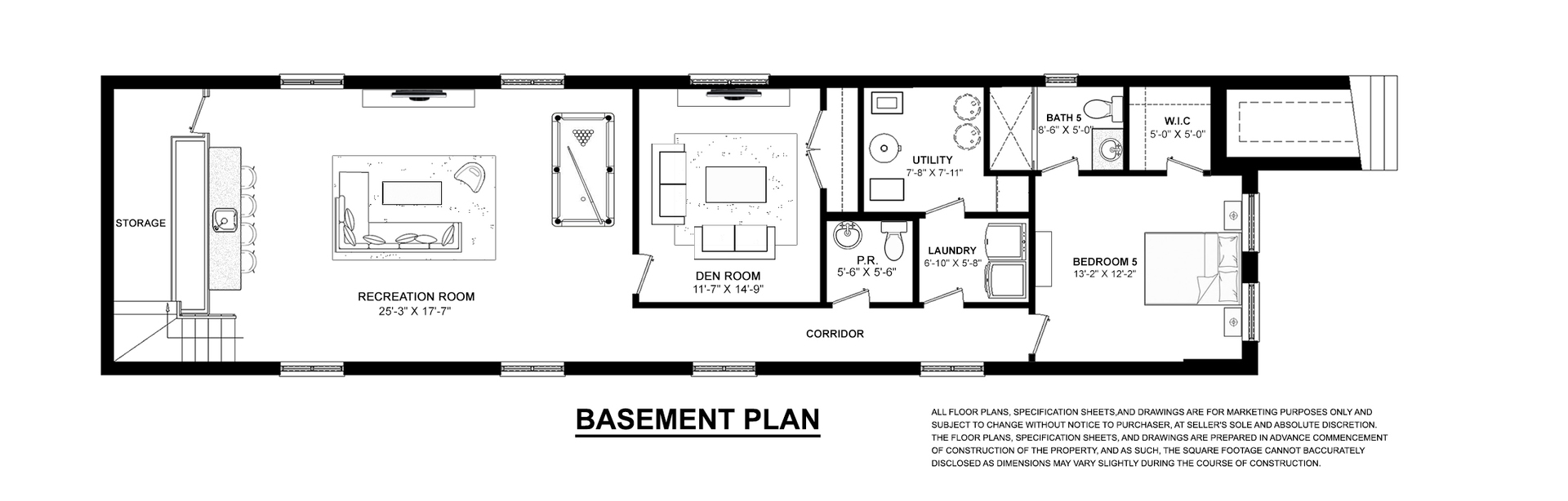 1916 N Hermitage Avenue