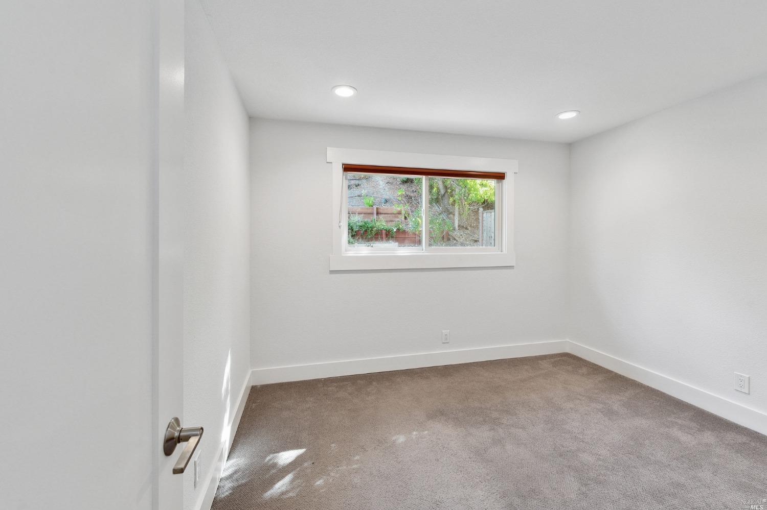 1902 Las Gallinas Avenue