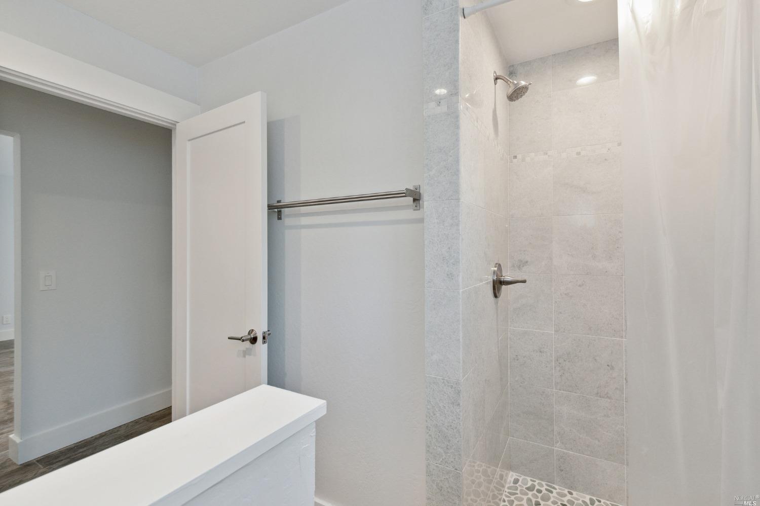 1902 Las Gallinas Avenue