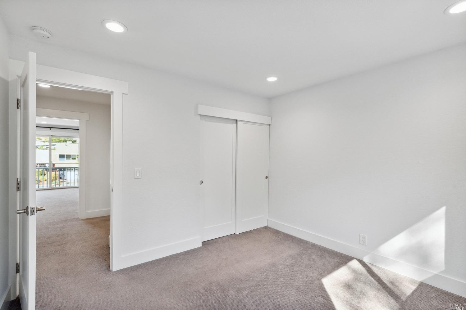 1902 Las Gallinas Avenue