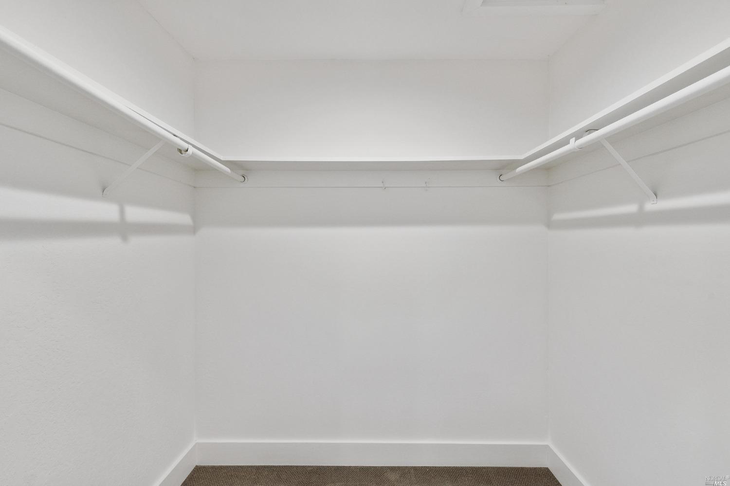 1902 Las Gallinas Avenue