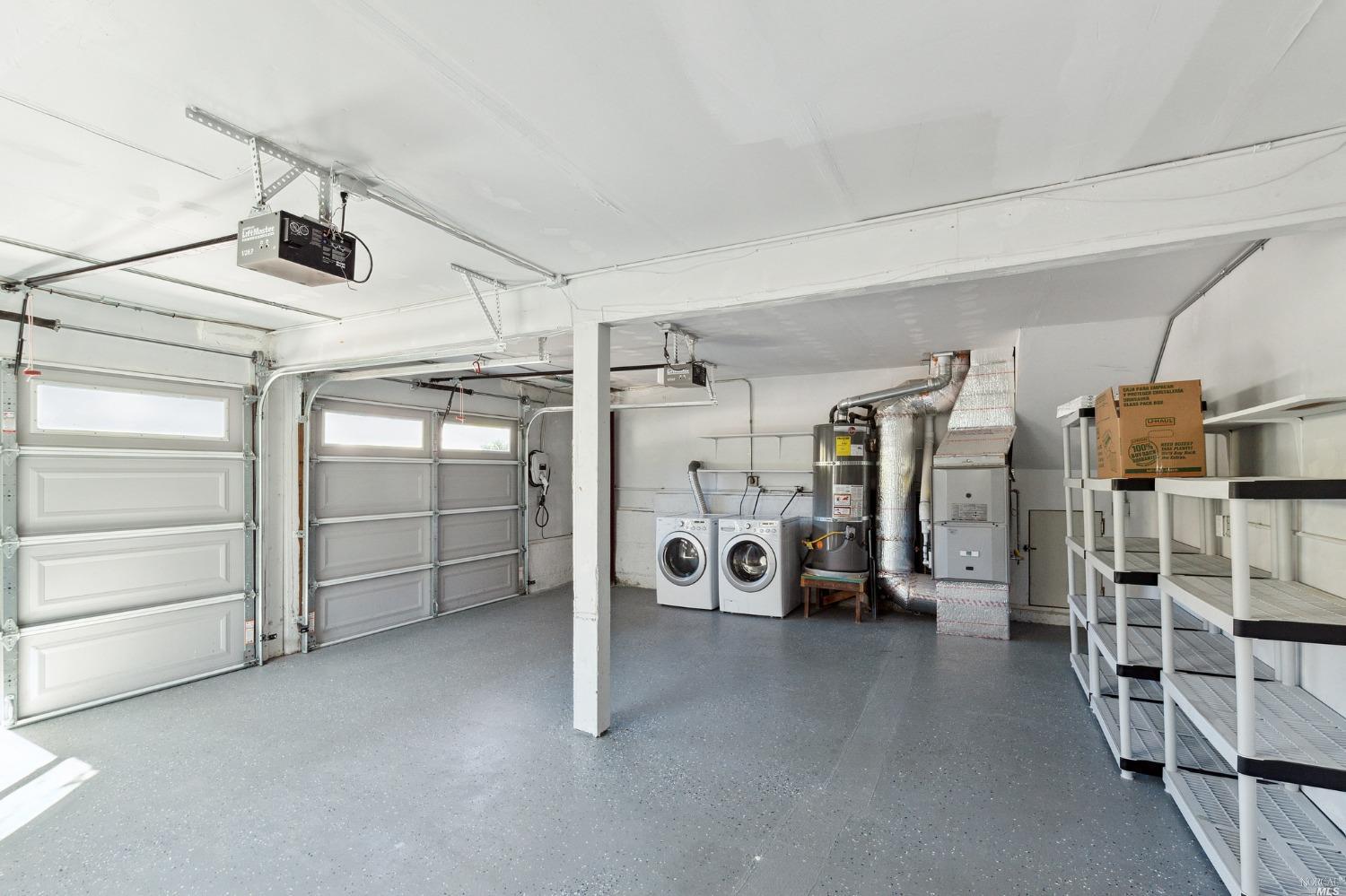 1902 Las Gallinas Avenue