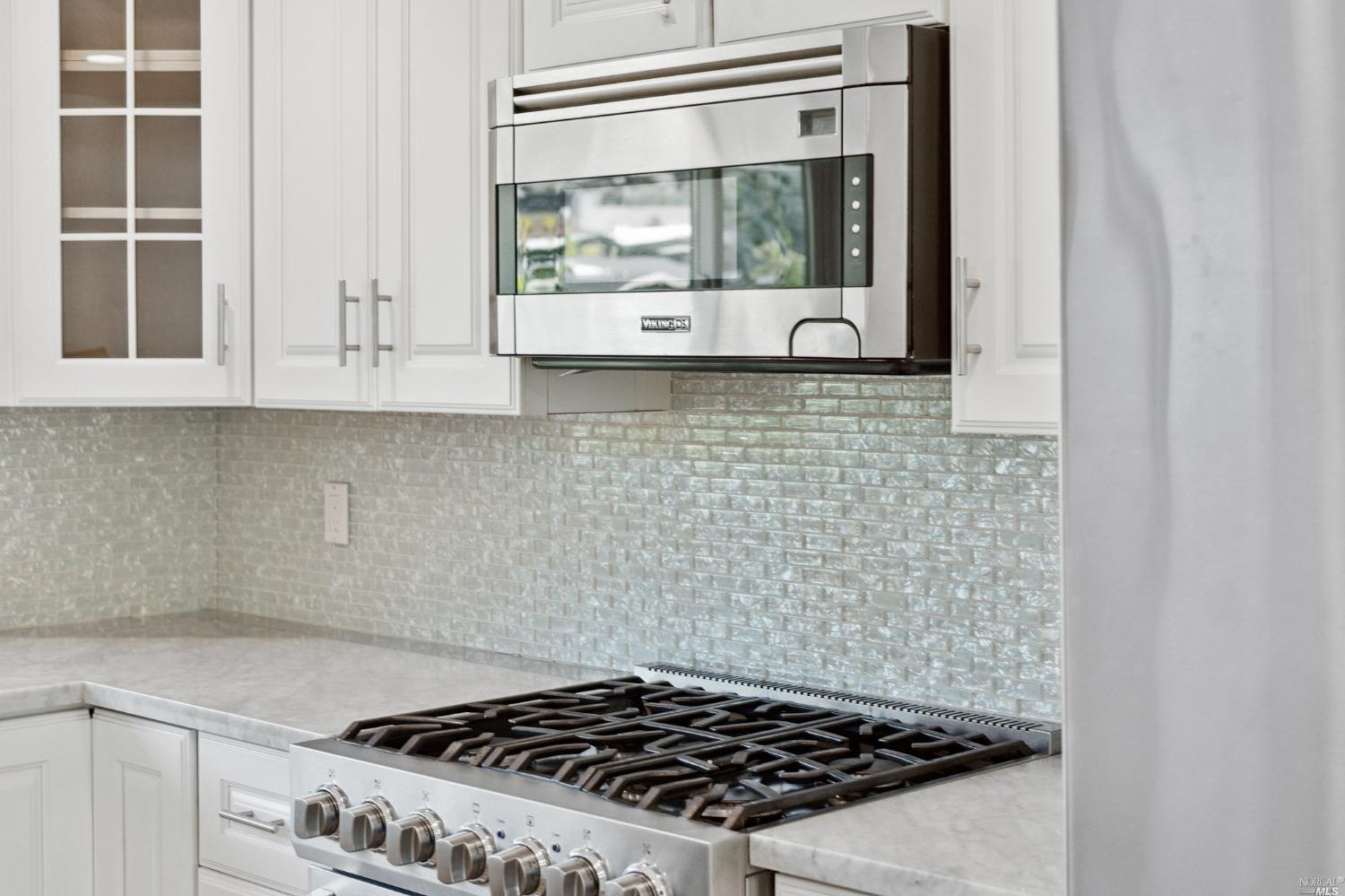 1902 Las Gallinas Avenue