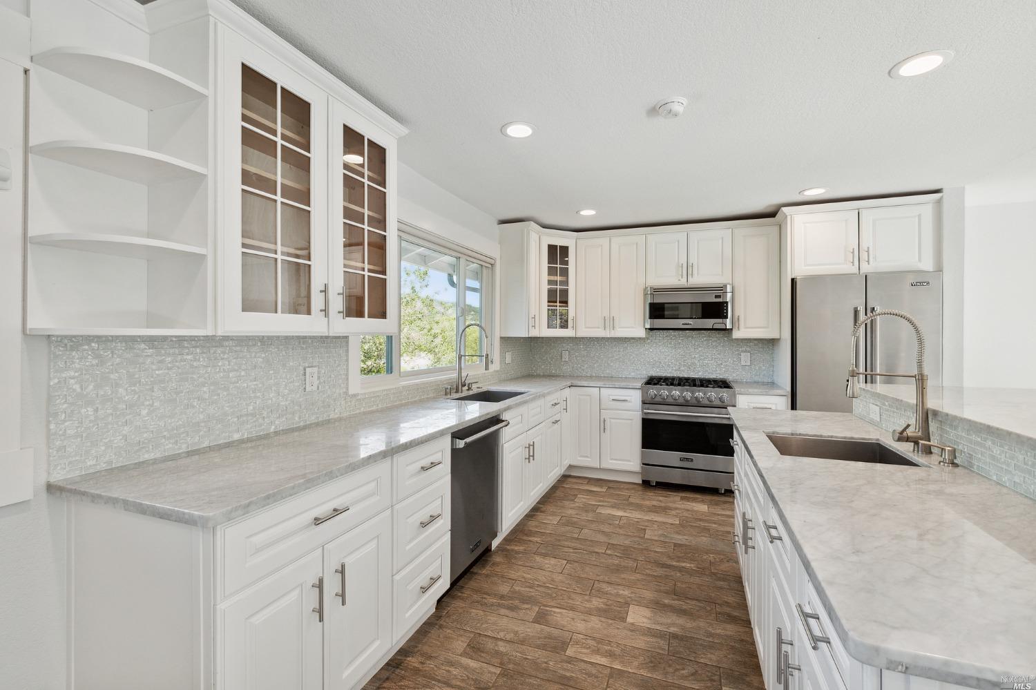 1902 Las Gallinas Avenue