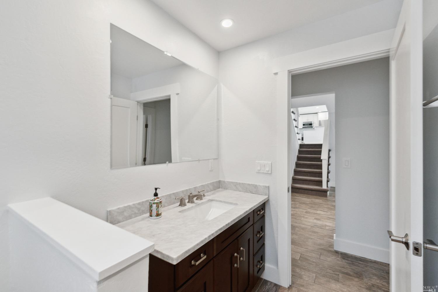 1902 Las Gallinas Avenue