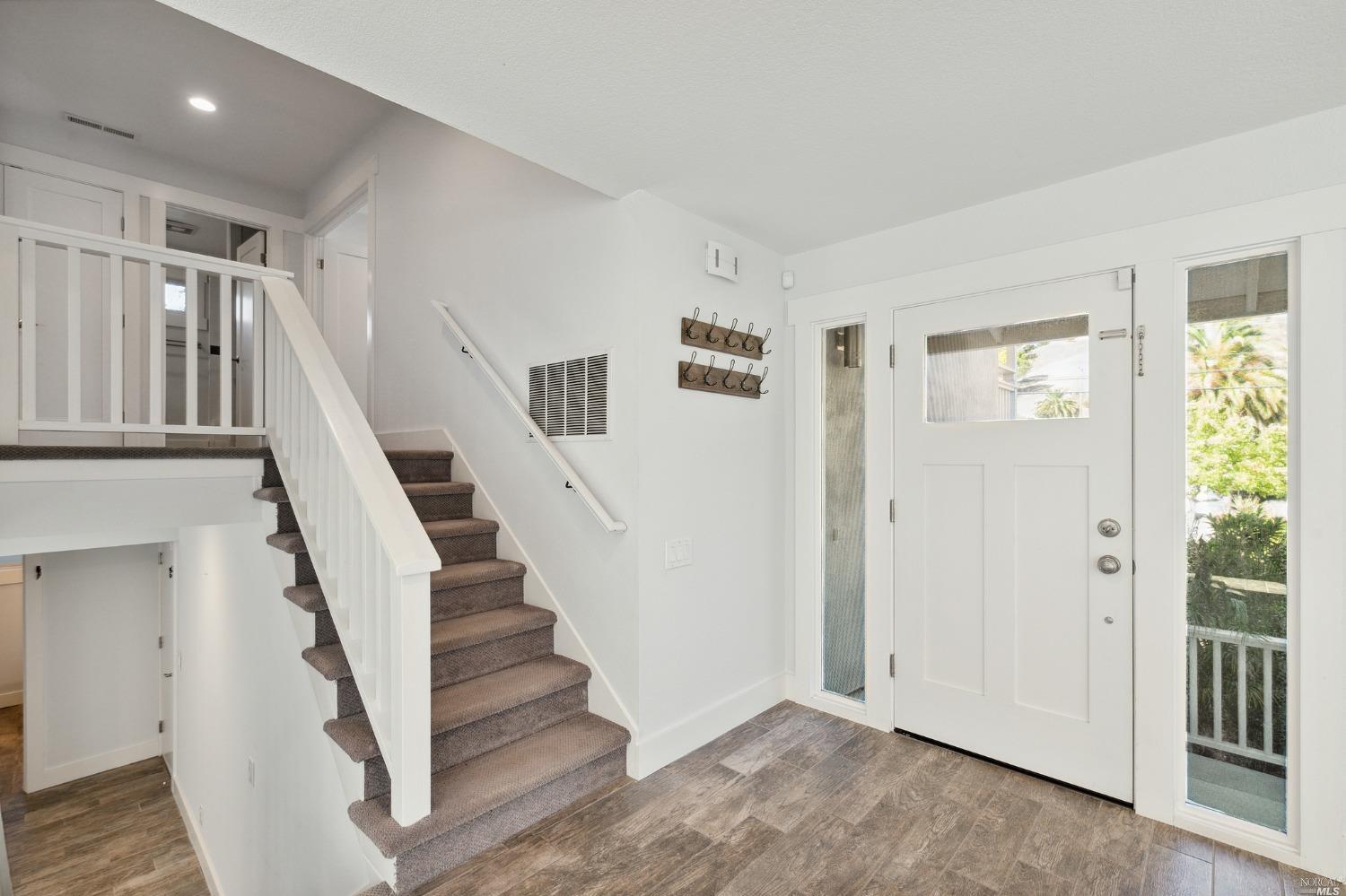 1902 Las Gallinas Avenue