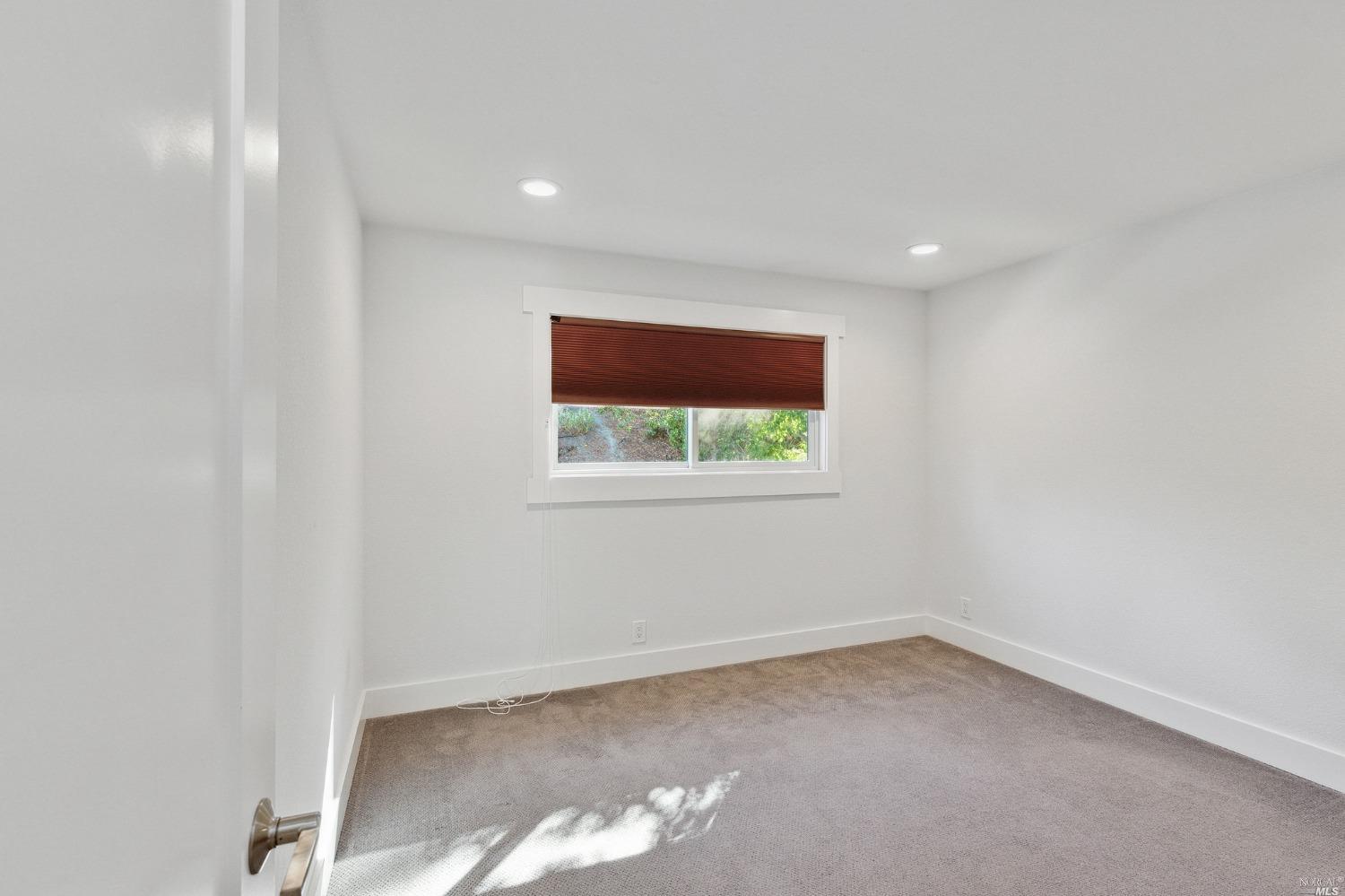 1902 Las Gallinas Avenue