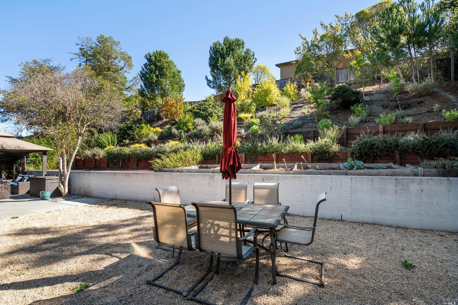 1902 Las Gallinas Avenue