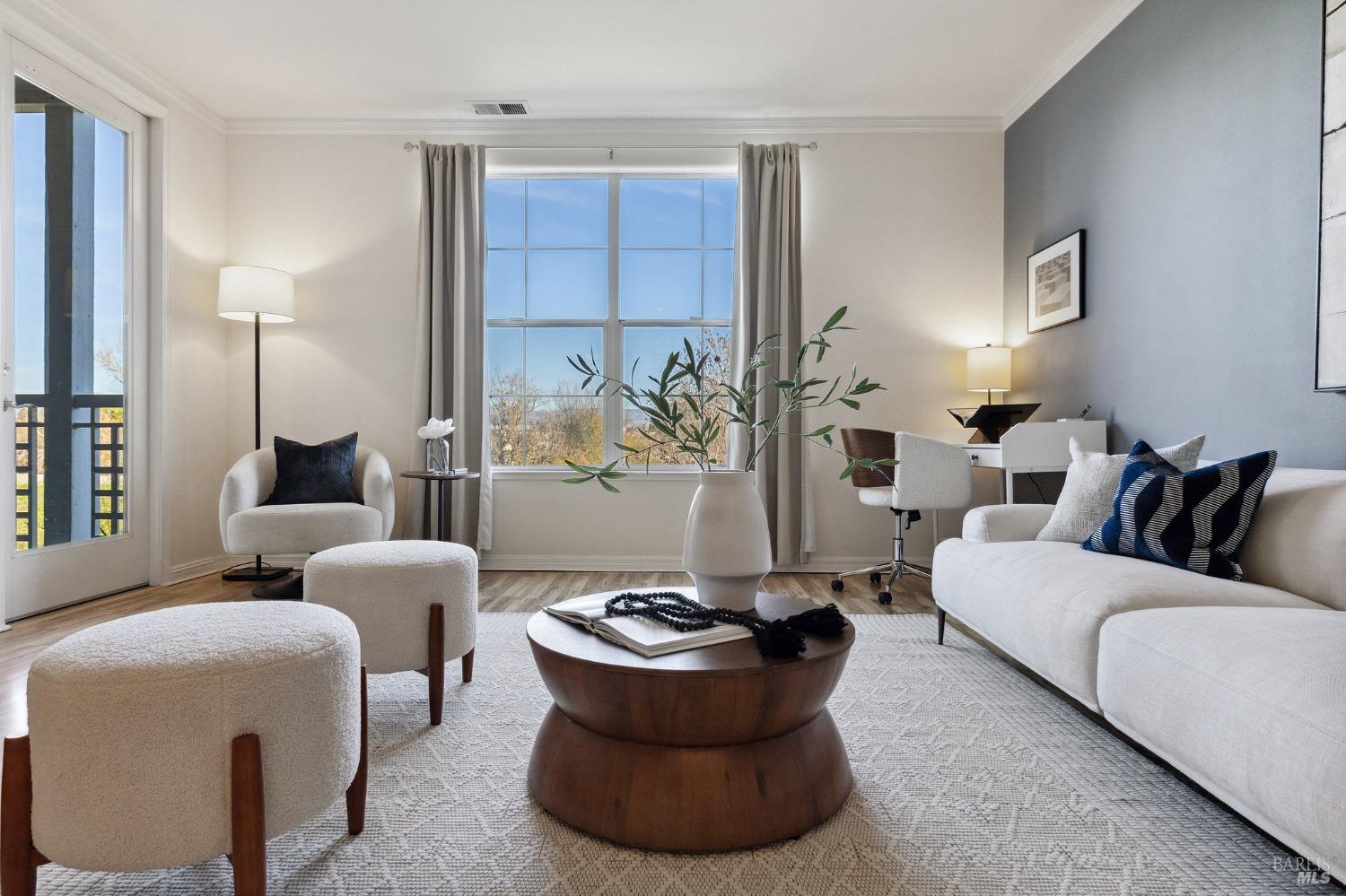 3901 Lick Mill Boulevard Unit: 212