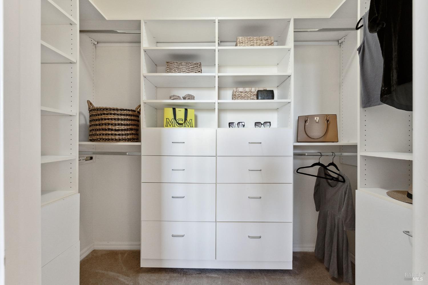 3901 Lick Mill Boulevard Unit: 212