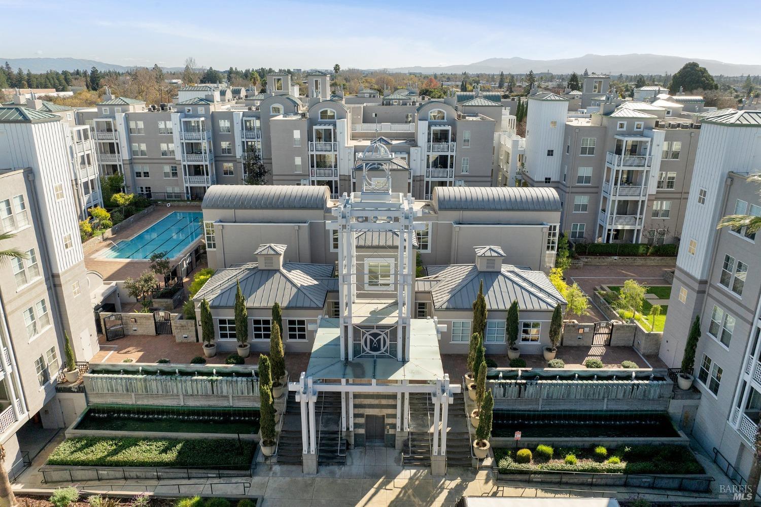 3901 Lick Mill Boulevard Unit: 212