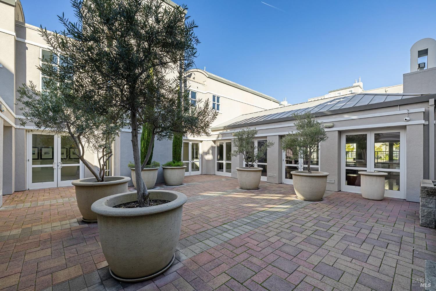 3901 Lick Mill Boulevard Unit: 212