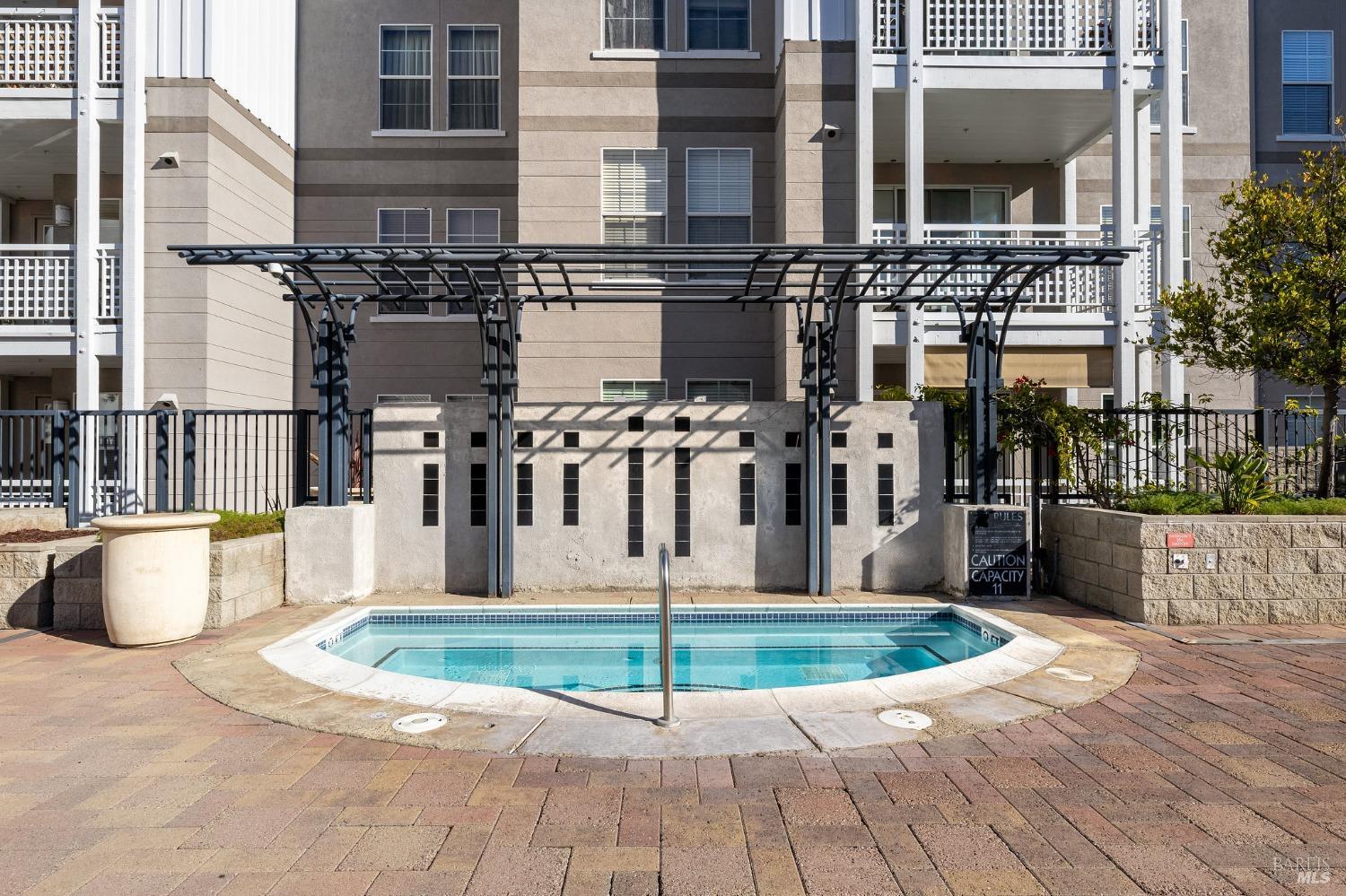 3901 Lick Mill Boulevard Unit: 212