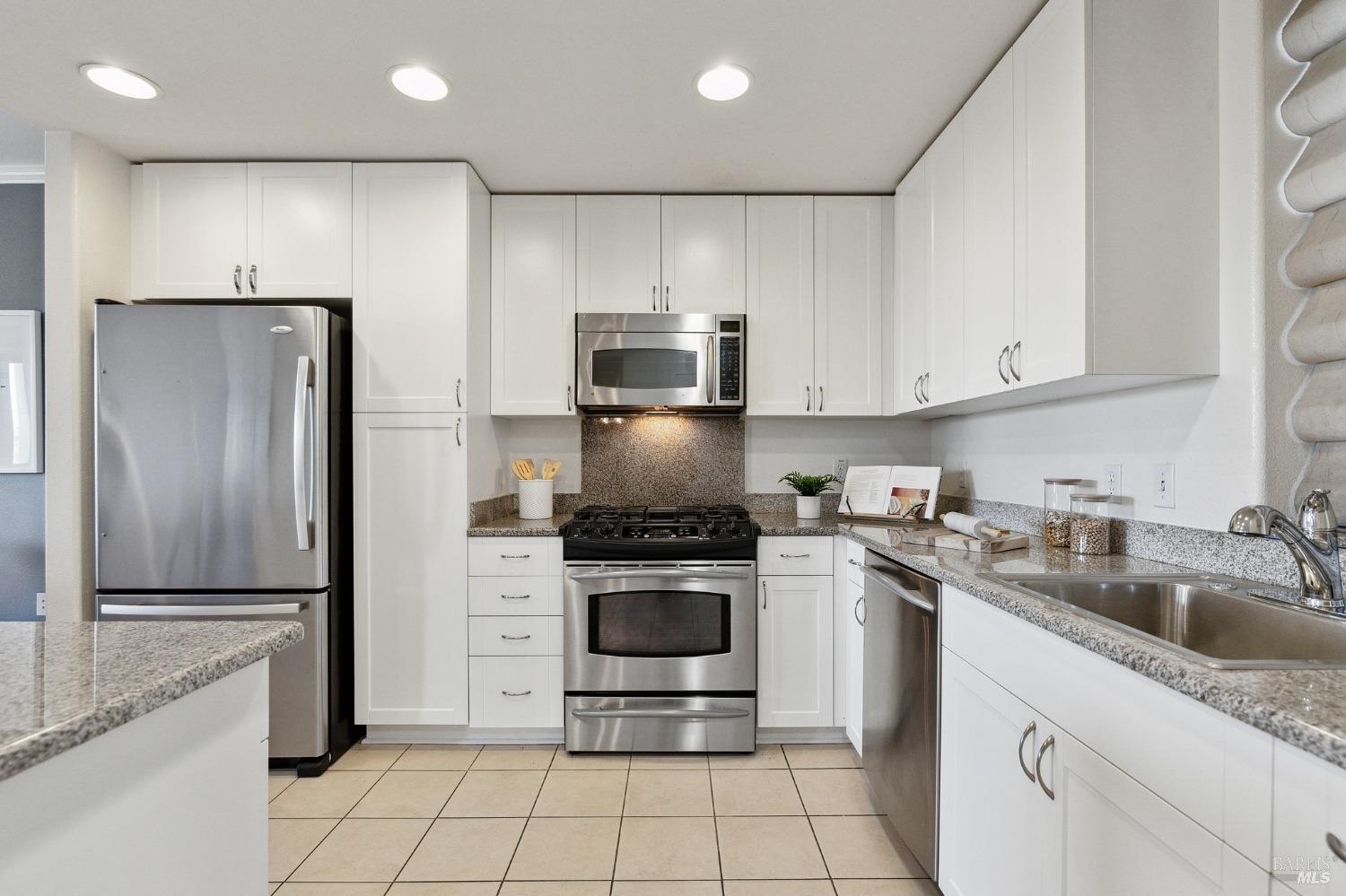 3901 Lick Mill Boulevard Unit: 212