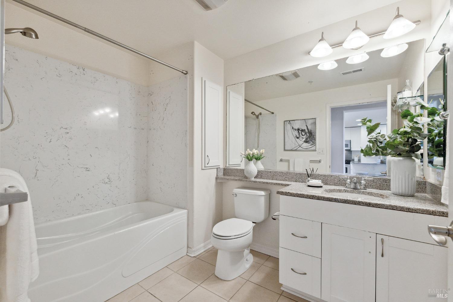 3901 Lick Mill Boulevard Unit: 212