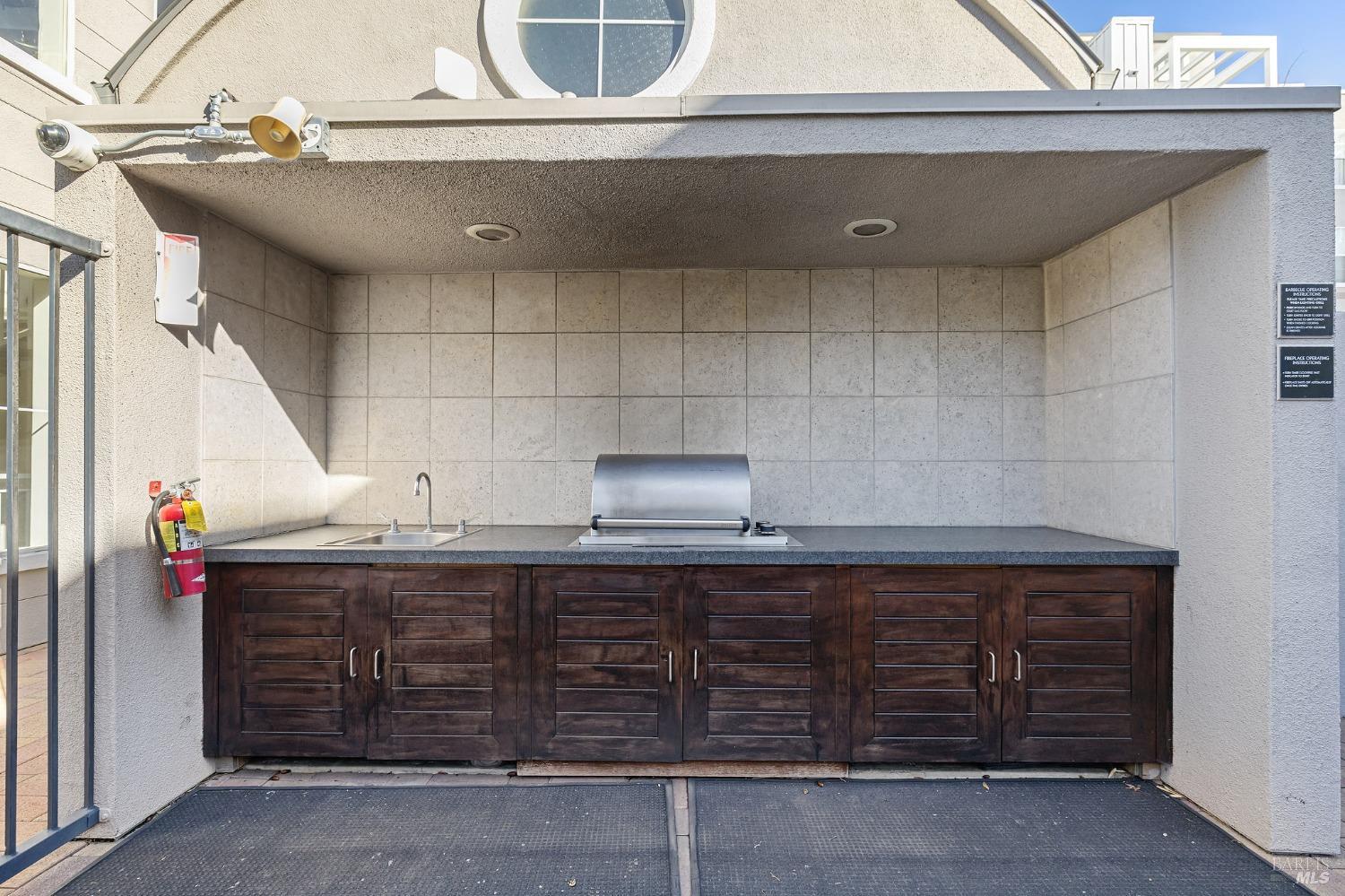 3901 Lick Mill Boulevard Unit: 212