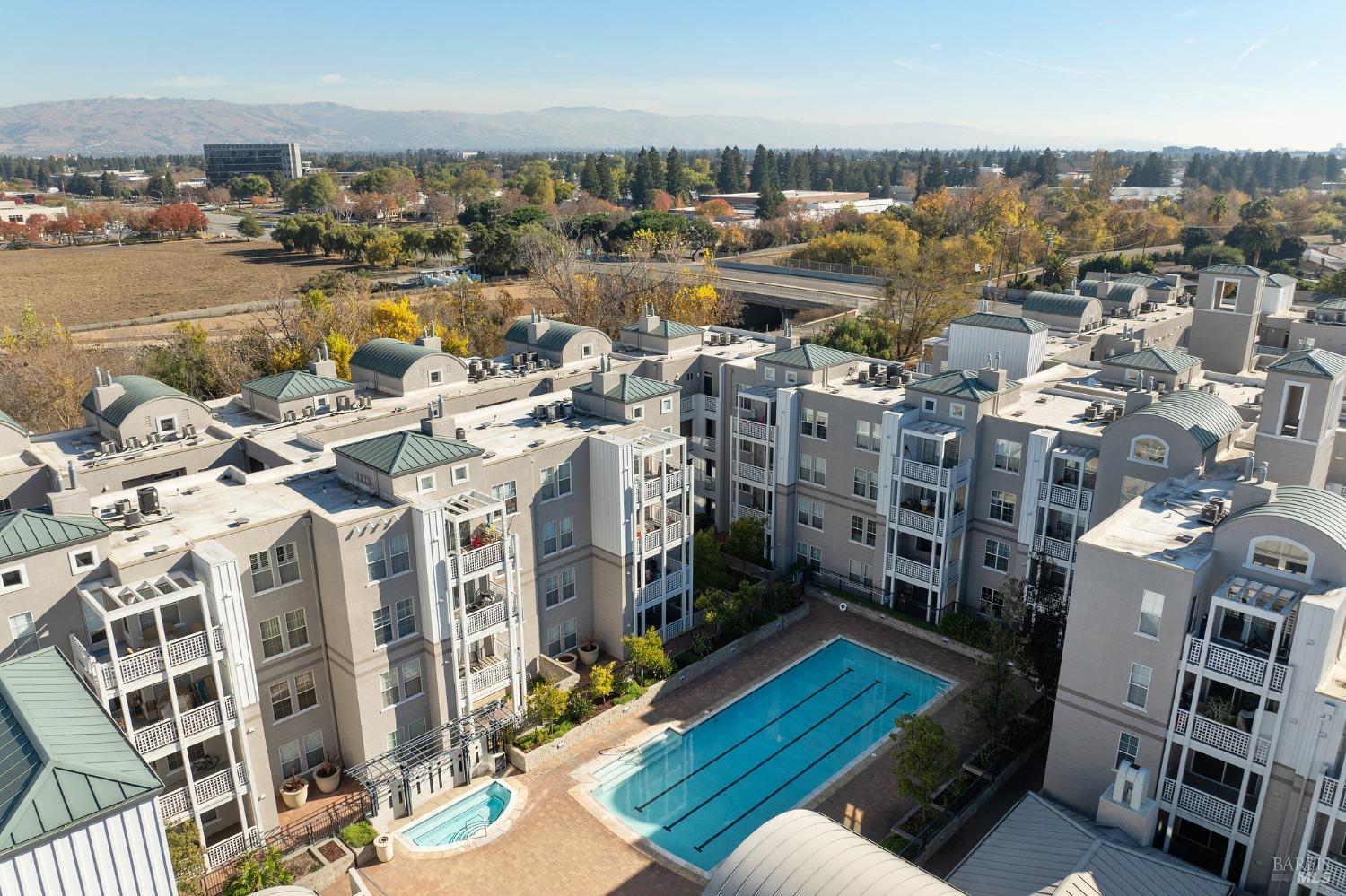 3901 Lick Mill Boulevard Unit: 212