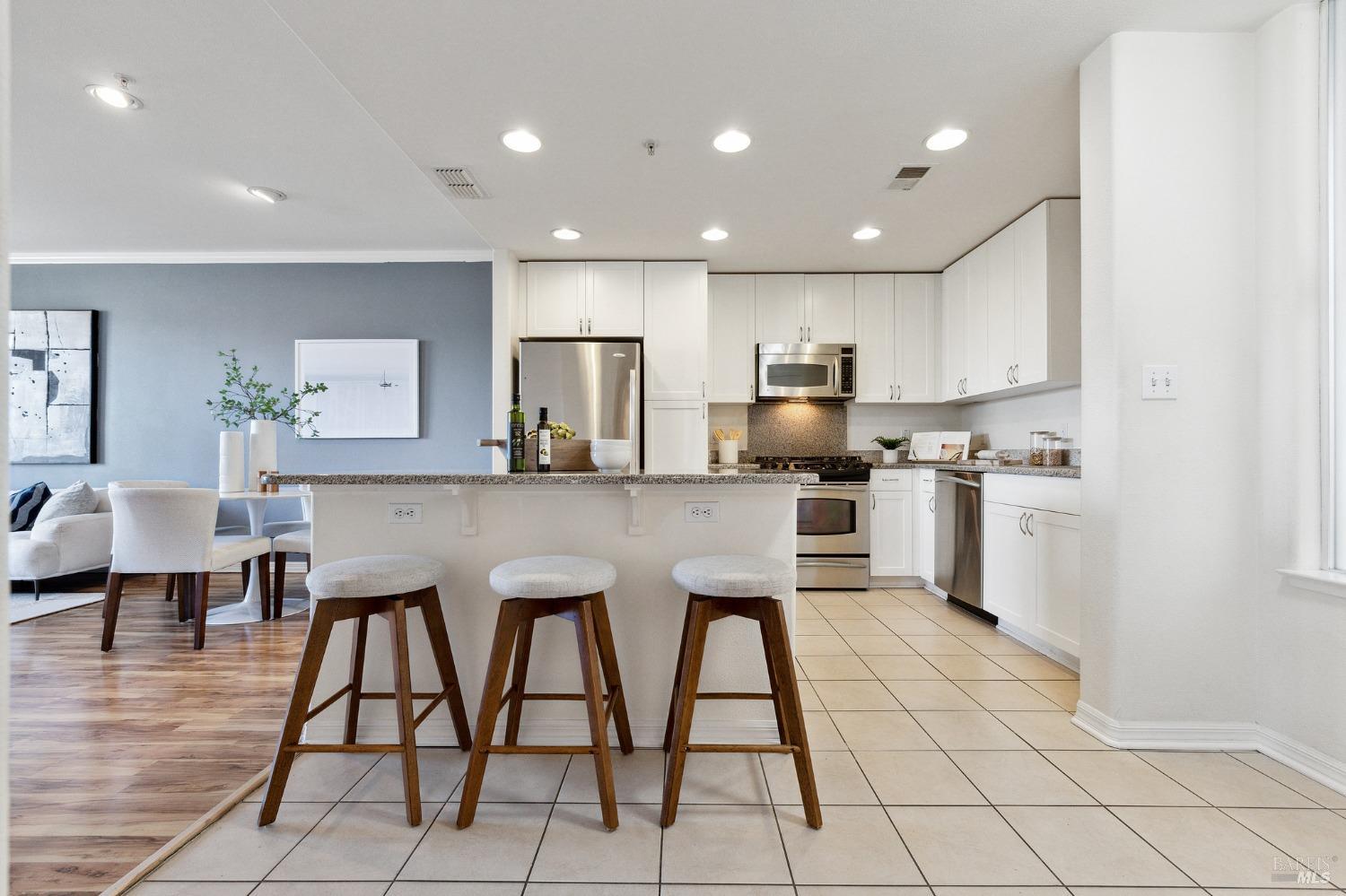 3901 Lick Mill Boulevard Unit: 212