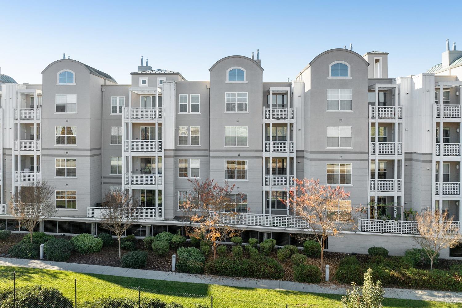 3901 Lick Mill Boulevard Unit: 212