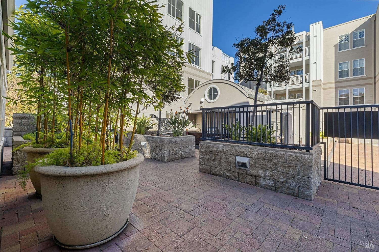 3901 Lick Mill Boulevard Unit: 212