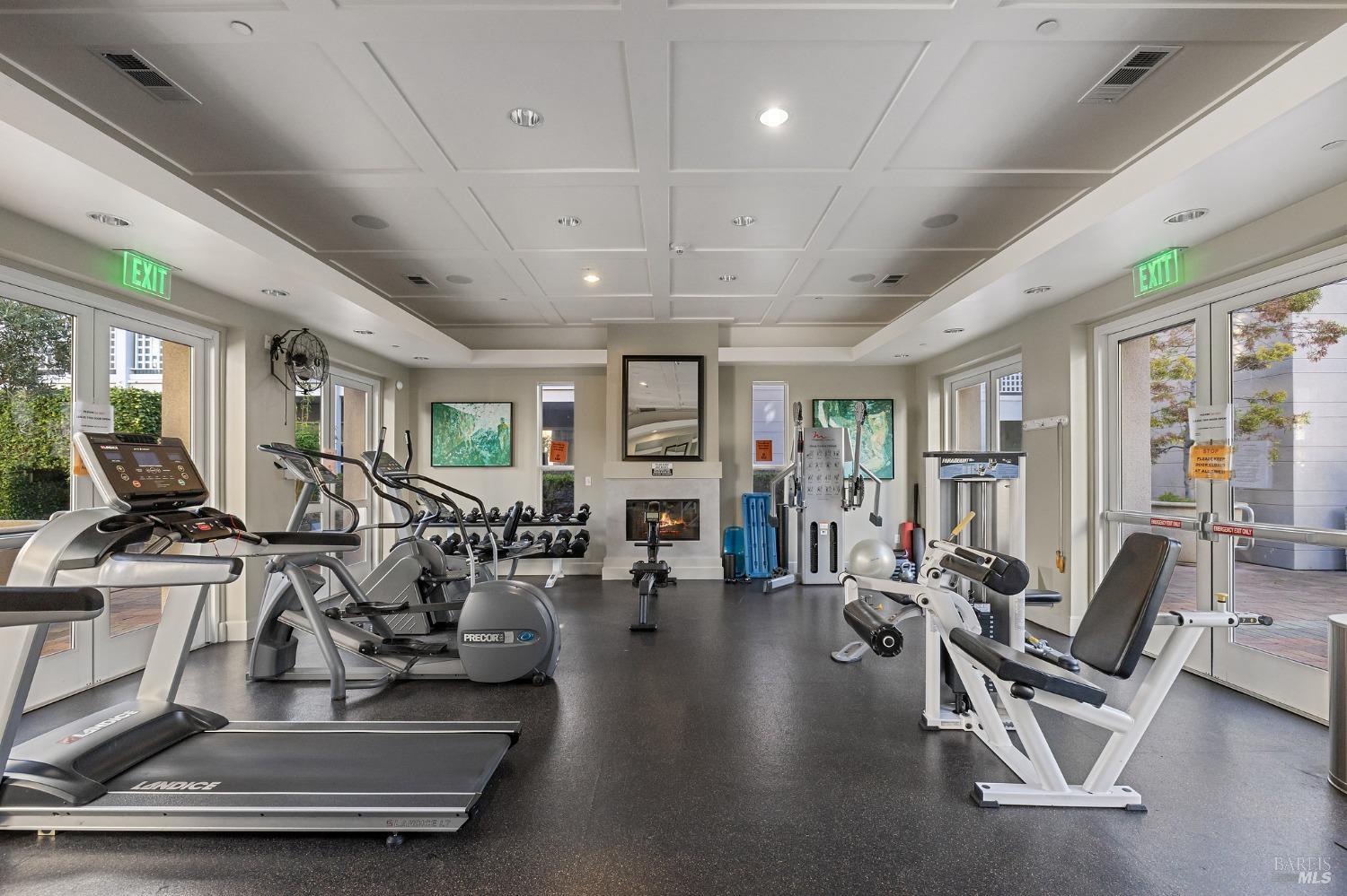 3901 Lick Mill Boulevard Unit: 212