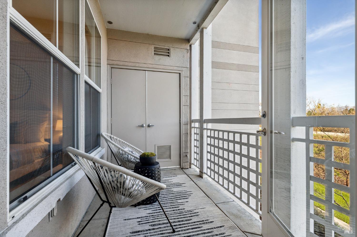 3901 Lick Mill Boulevard Unit: 212