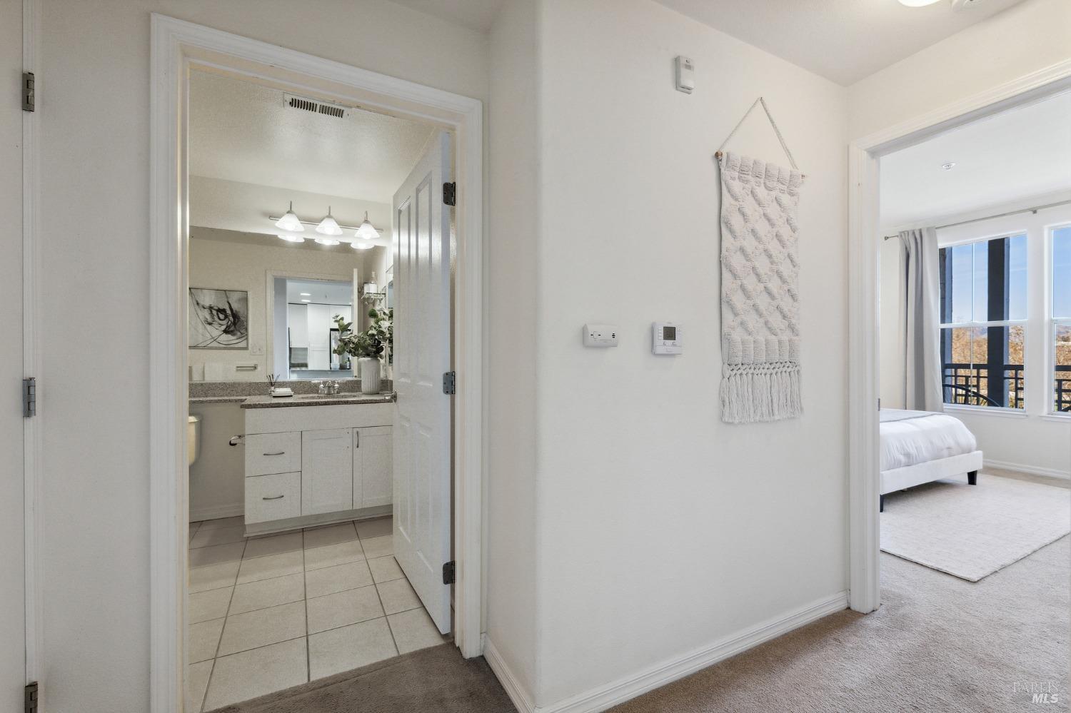 3901 Lick Mill Boulevard Unit: 212