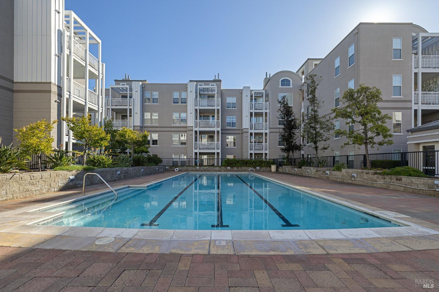 3901 Lick Mill Boulevard Unit: 212