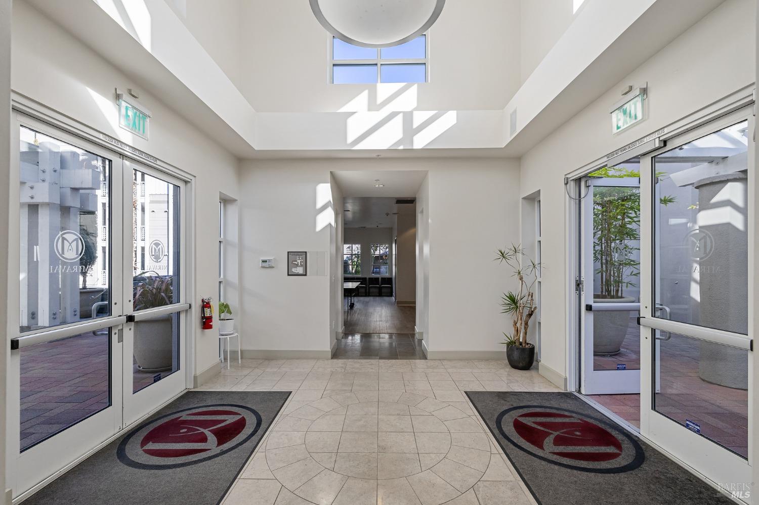 3901 Lick Mill Boulevard Unit: 212