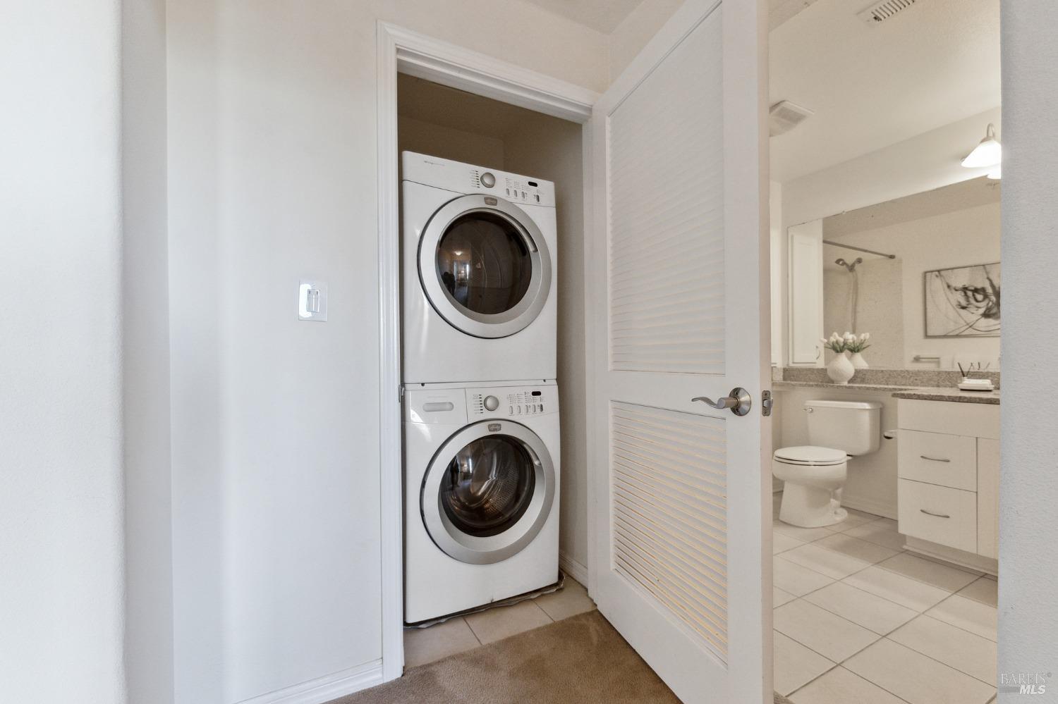 3901 Lick Mill Boulevard Unit: 212