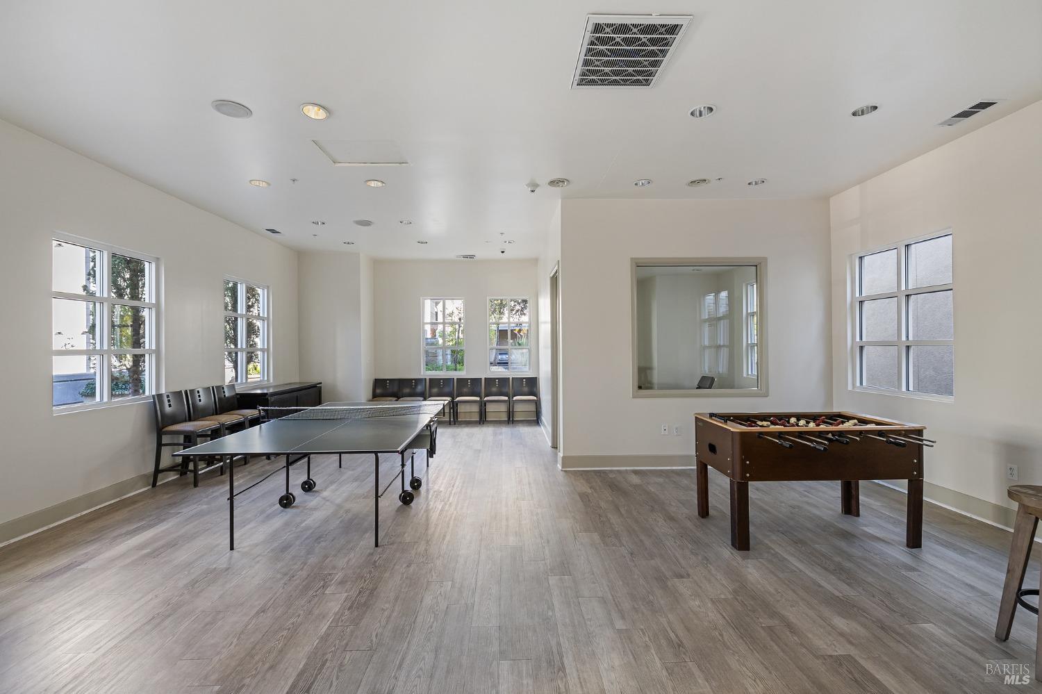 3901 Lick Mill Boulevard Unit: 212