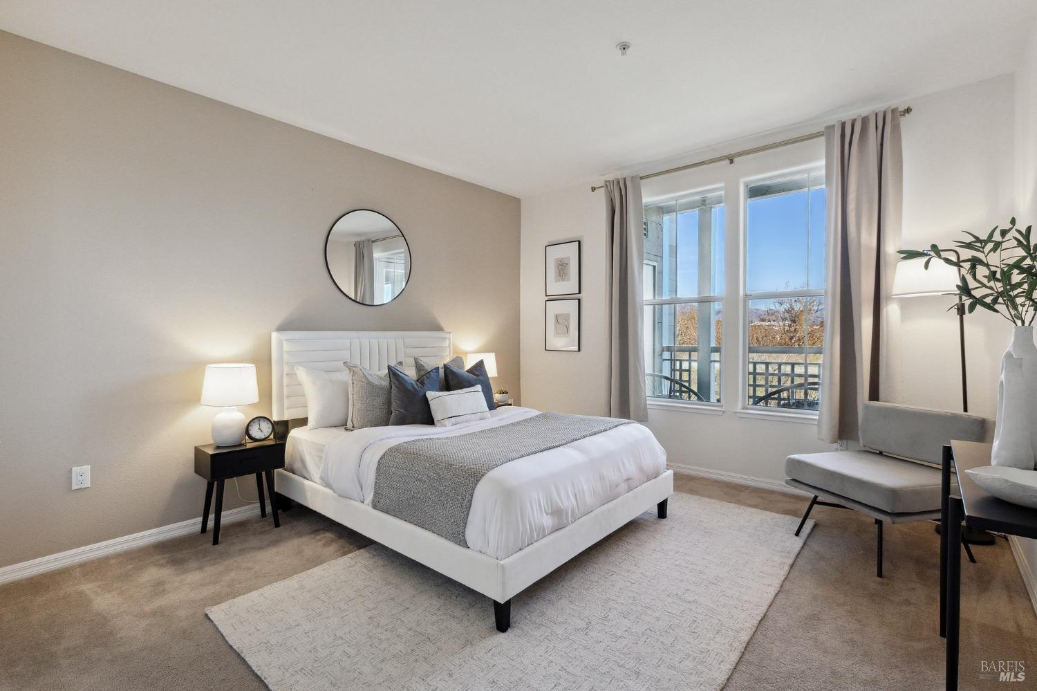 3901 Lick Mill Boulevard Unit: 212