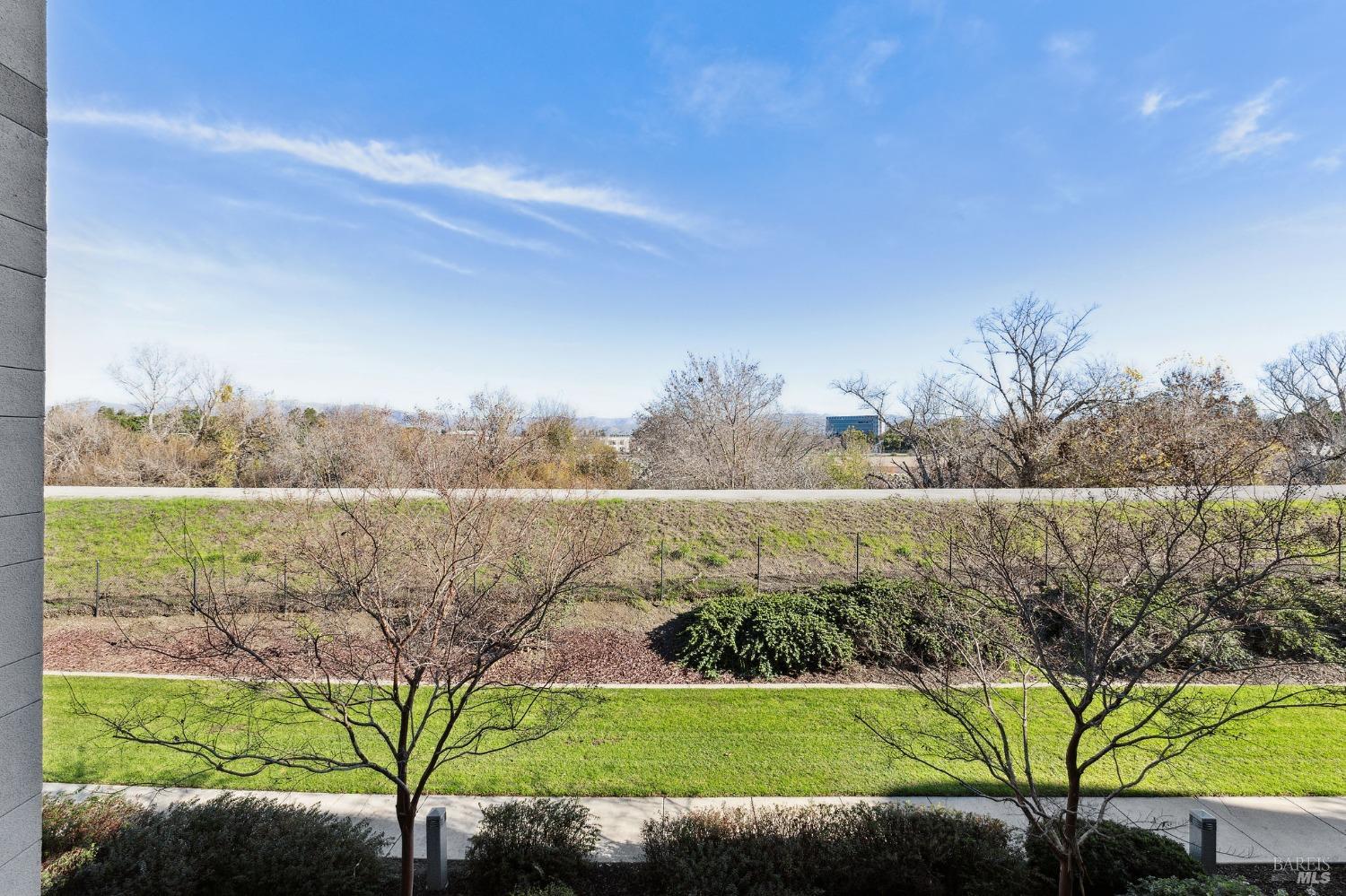 3901 Lick Mill Boulevard Unit: 212