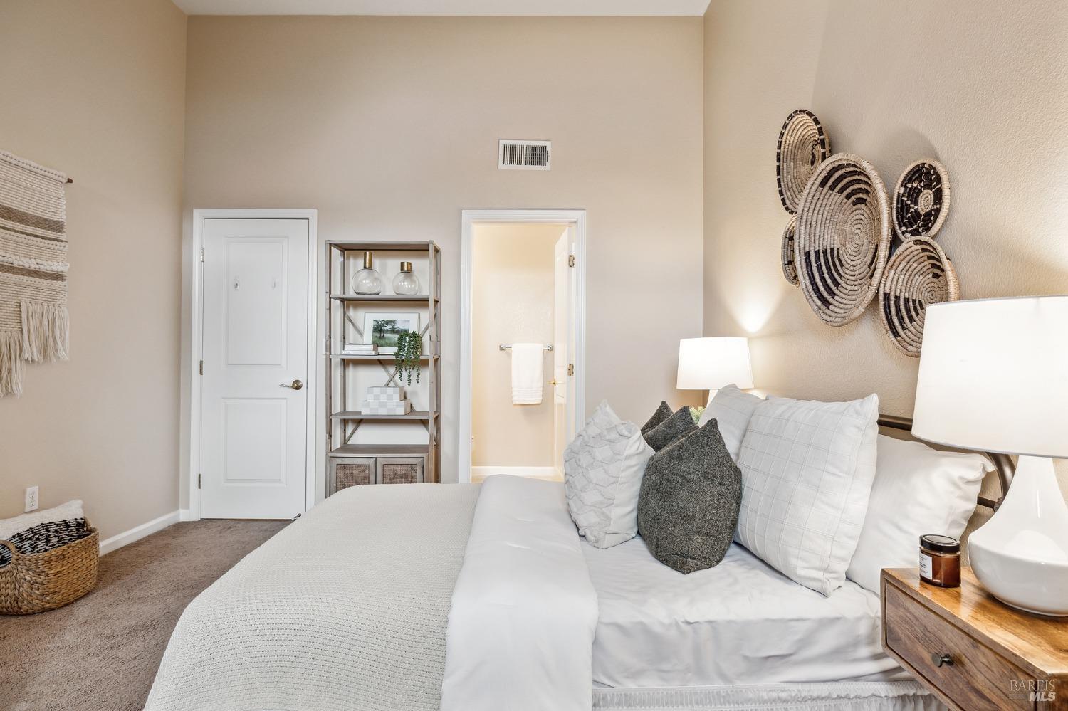 3724 Central Parkway