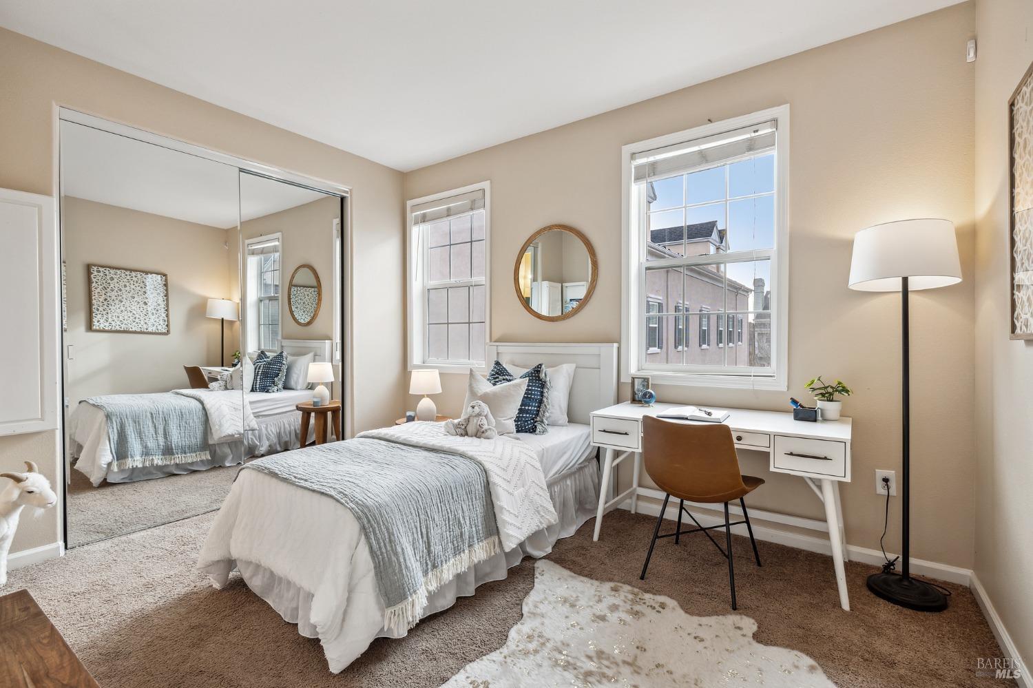 3724 Central Parkway