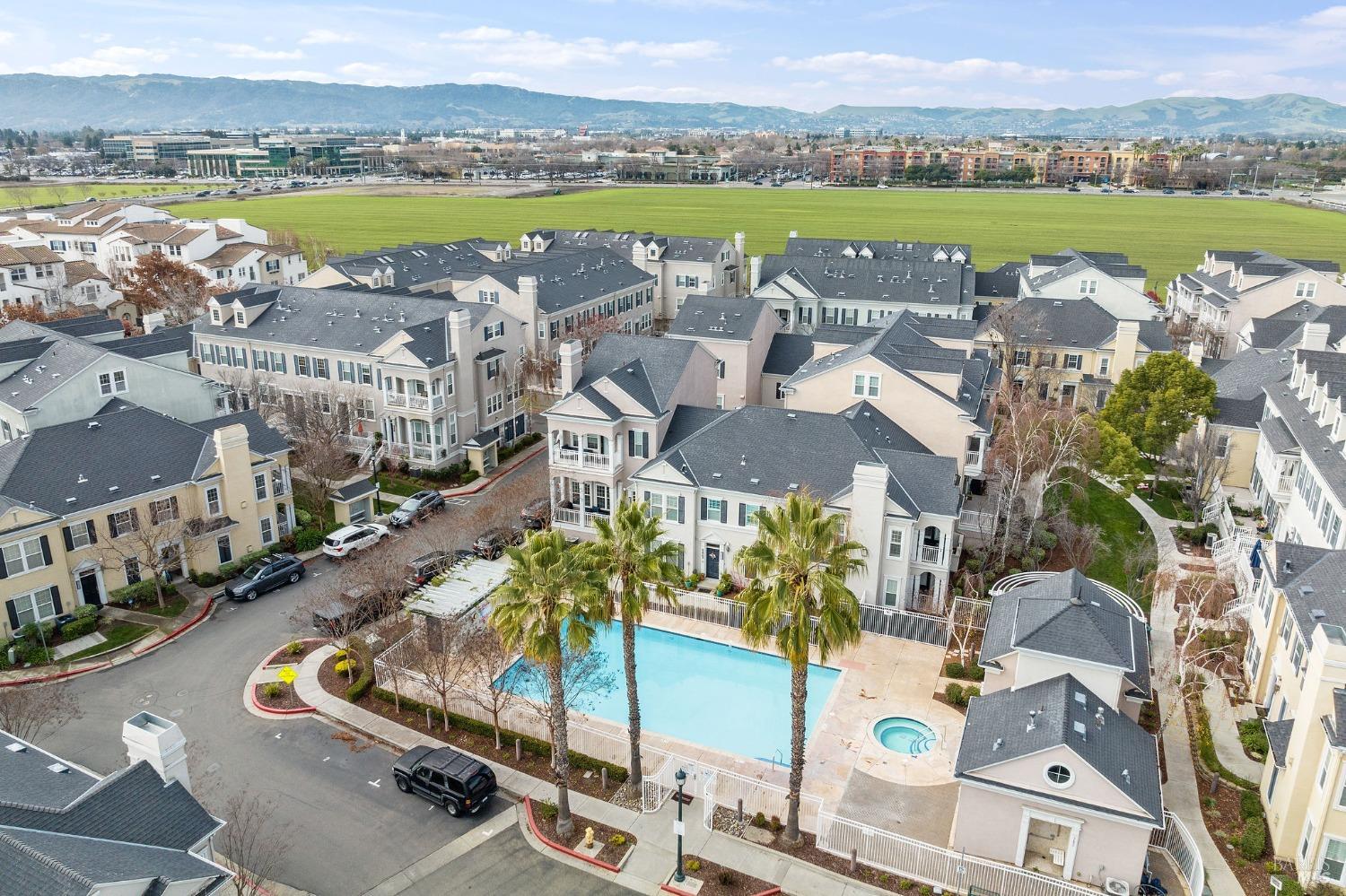 3724 Central Parkway