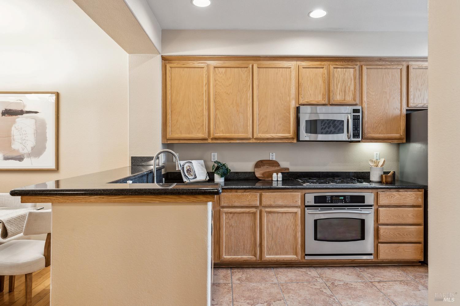 3724 Central Parkway