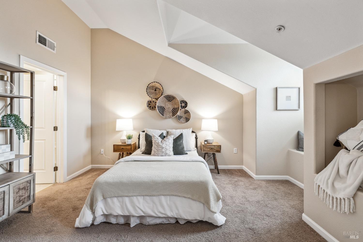 3724 Central Parkway