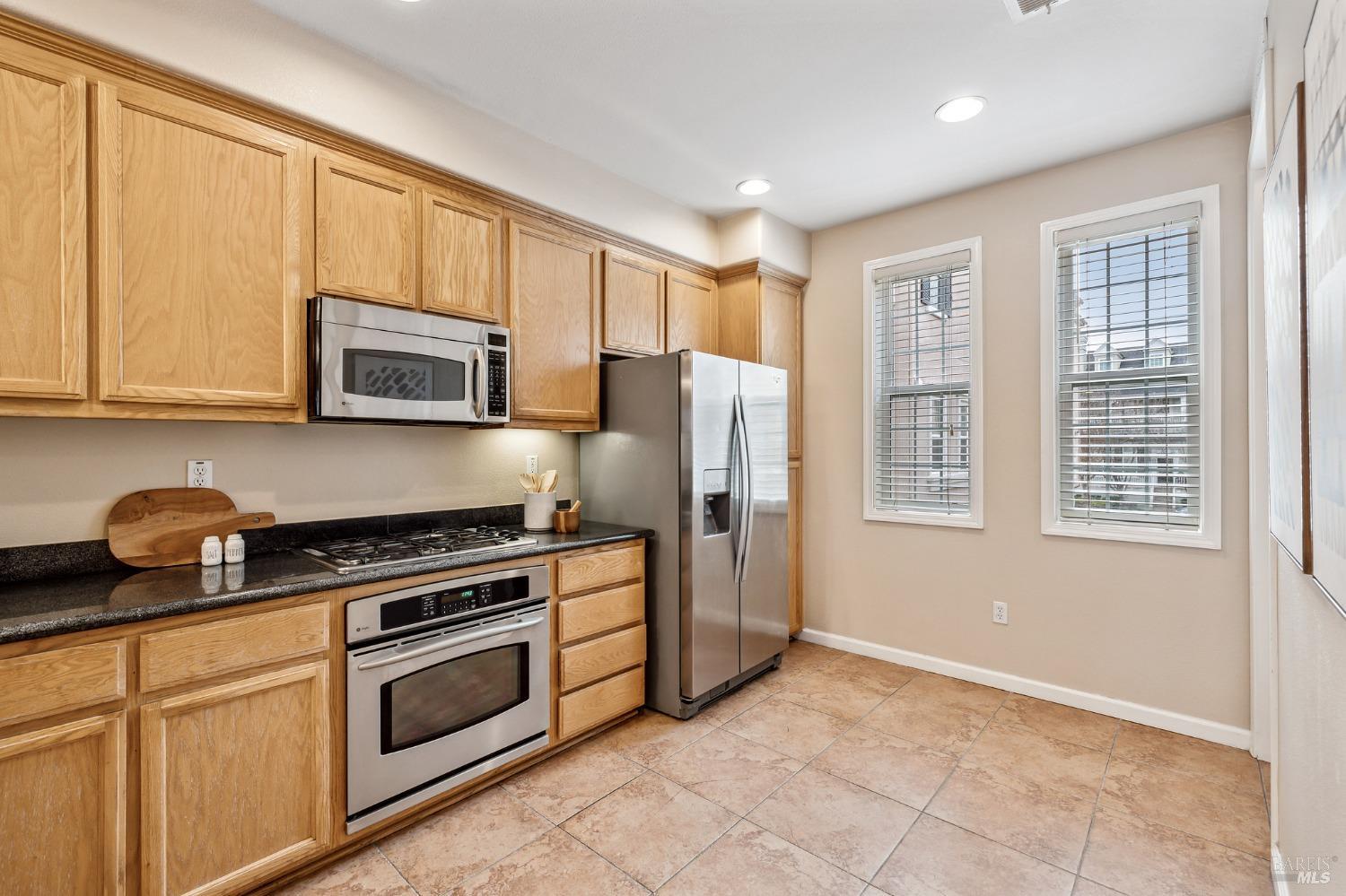 3724 Central Parkway