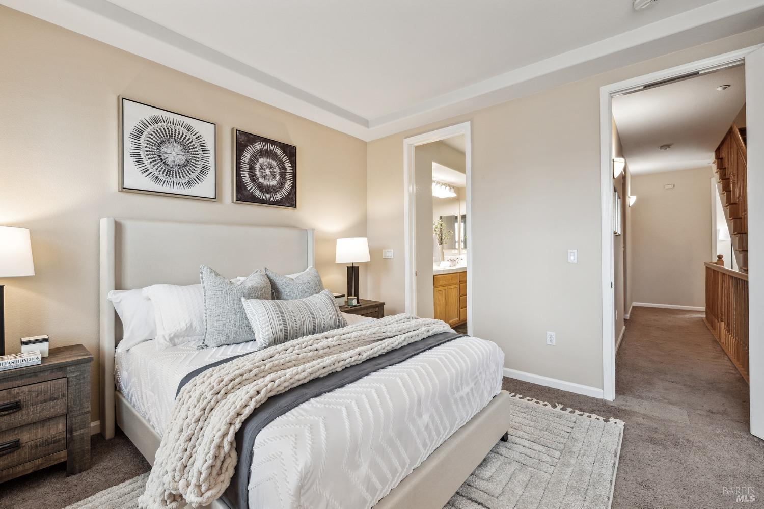 3724 Central Parkway