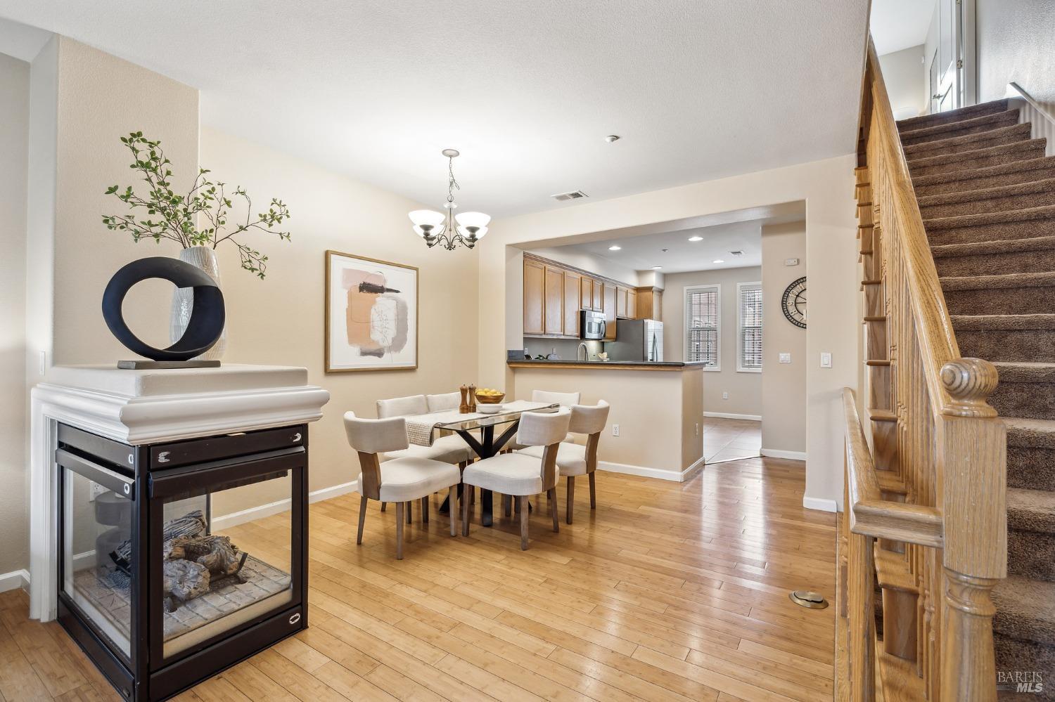 3724 Central Parkway