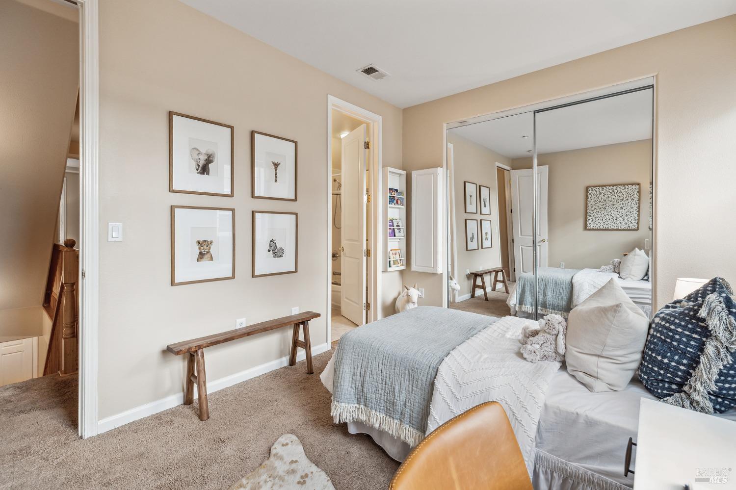 3724 Central Parkway