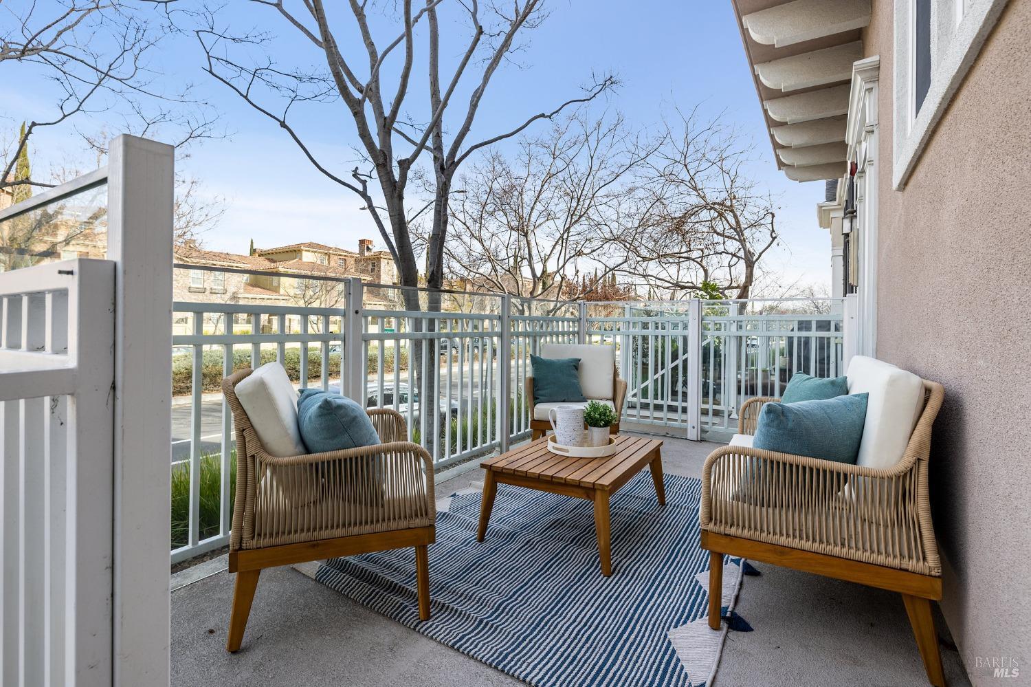 3724 Central Parkway