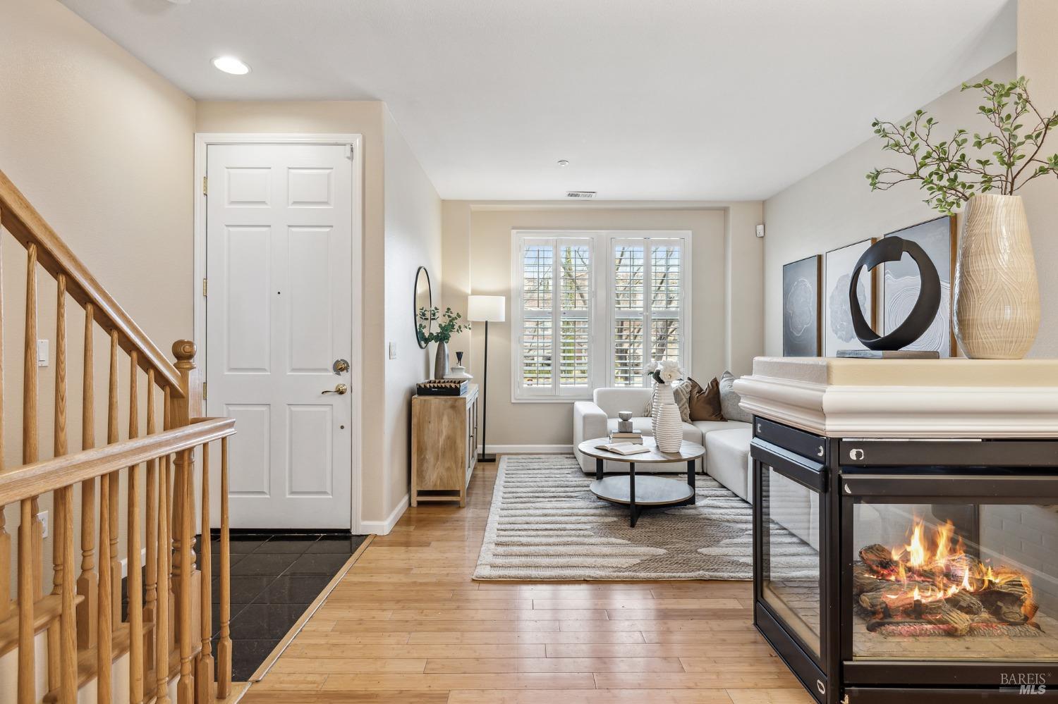 3724 Central Parkway