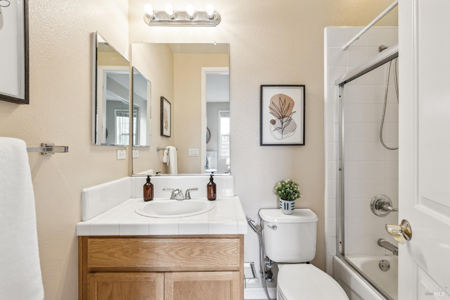 3724 Central Parkway