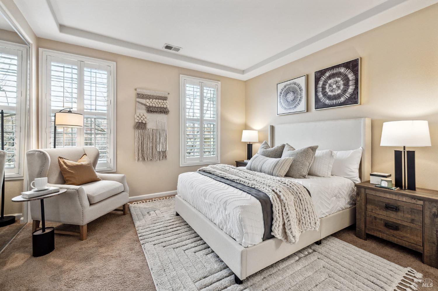 3724 Central Parkway