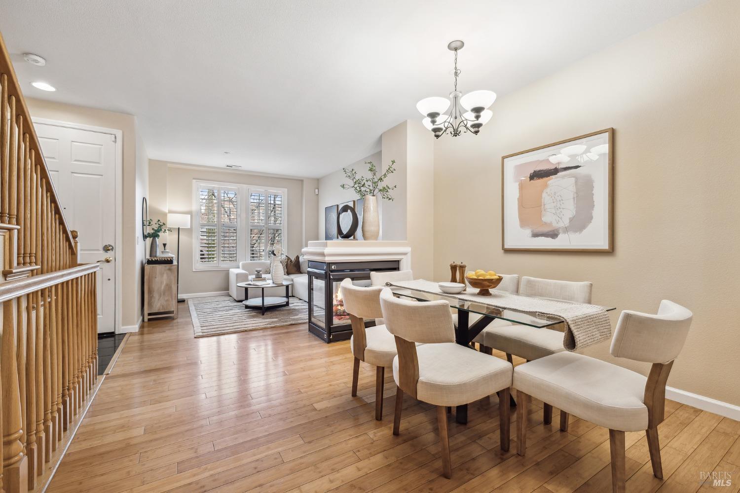 3724 Central Parkway