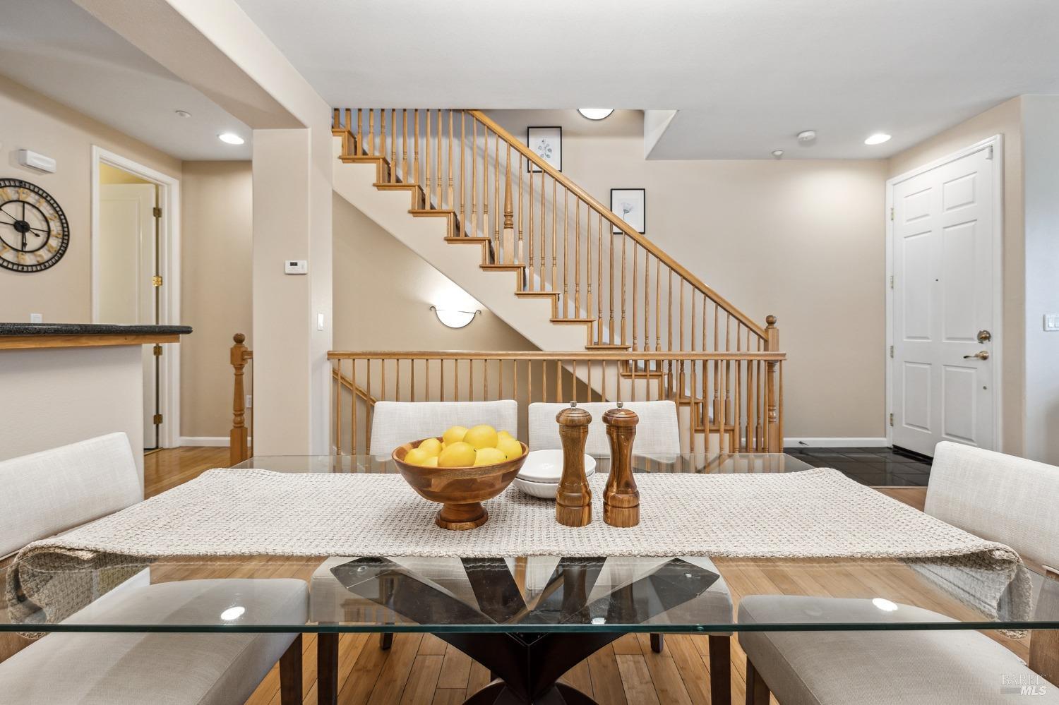 3724 Central Parkway